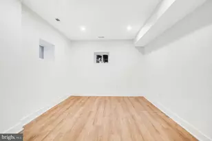 1431 Monroe St NW, Washington, DC 20010 - Photo 25