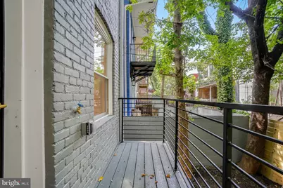 1431 Monroe Street NW, Washington, DC 20010 - Photo 29