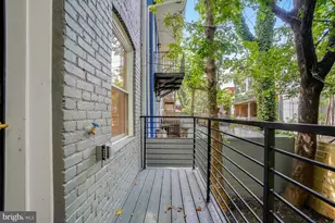 1431 Monroe St NW, Washington, DC 20010 - Photo 29
