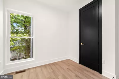 1431 Monroe Street NW, Washington, DC 20010 - Photo 15