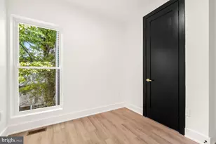 1431 Monroe St NW, Washington, DC 20010 - Photo 15