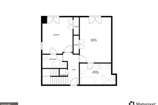 3251 Prospect St NW, Washington, DC 20007 - Photo 23