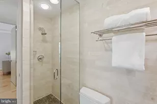 3251 Prospect St NW, Washington, DC 20007 - Photo 21