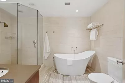 3251 Prospect Street NW #302, Washington, DC 20007 - Photo 15
