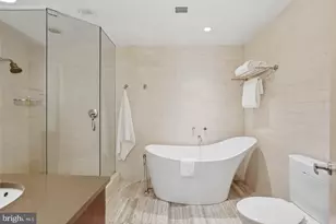 3251 Prospect St NW, Washington, DC 20007 - Photo 15