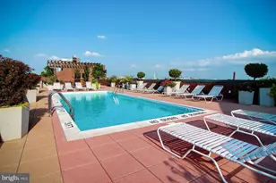 3251 Prospect St NW, Washington, DC 20007 - Photo 25