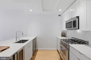 3251 Prospect St NW, Washington, DC 20007 - Photo 11