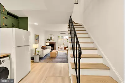 2 Browns Court SE, Washington, DC 20003 - Photo 7