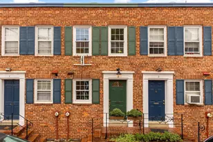 2 Browns Ct SE, Washington, DC 20003 - Photo 1