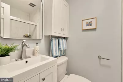 2 Browns Court SE, Washington, DC 20003 - Photo 9