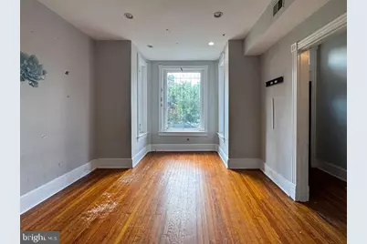 1334 Maryland Avenue NE, Washington, DC 20002 - Photo 13
