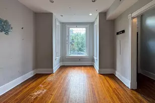 1334 Maryland Ave NE, Washington, DC 20002 - Photo 13