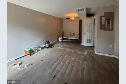 1334 Maryland Avenue NE, Washington, DC 20002 - Photo 19