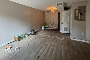 1334 Maryland Ave NE, Washington, DC 20002 - Photo 19
