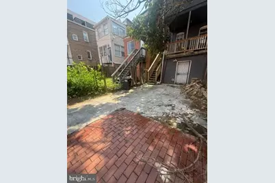 1334 Maryland Avenue NE, Washington, DC 20002 - Photo 25