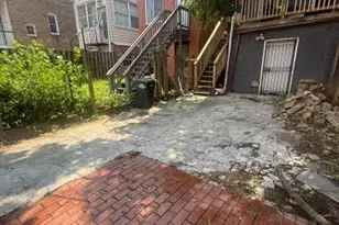 1334 Maryland Ave NE, Washington, DC 20002 - Photo 25