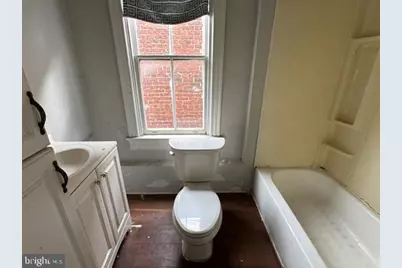 1334 Maryland Avenue NE, Washington, DC 20002 - Photo 3