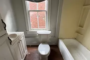 1334 Maryland Ave NE, Washington, DC 20002 - Photo 3