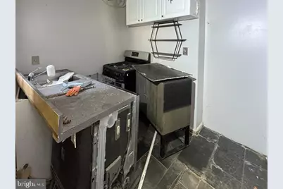 1334 Maryland Avenue NE, Washington, DC 20002 - Photo 23