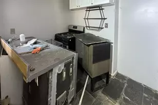 1334 Maryland Ave NE, Washington, DC 20002 - Photo 23