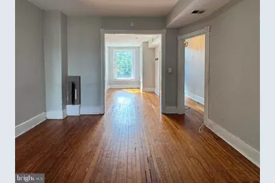 1334 Maryland Avenue NE, Washington, DC 20002 - Photo 15