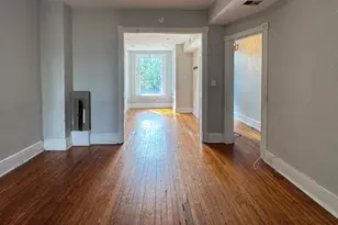 1334 Maryland Ave NE, Washington, DC 20002 - Photo 15