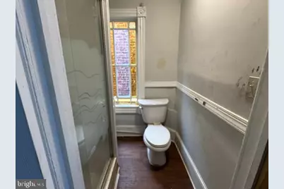 1334 Maryland Avenue NE, Washington, DC 20002 - Photo 5