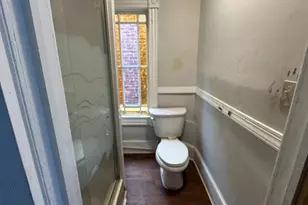 1334 Maryland Ave NE, Washington, DC 20002 - Photo 5