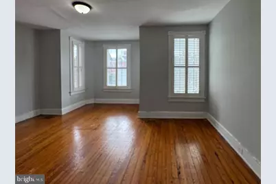 1334 Maryland Avenue NE, Washington, DC 20002 - Photo 7