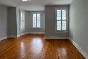 1334 Maryland Ave NE, Washington, DC 20002 - Photo 7