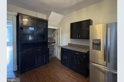 1334 Maryland Avenue NE, Washington, DC 20002 - Photo 17