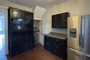 1334 Maryland Ave NE, Washington, DC 20002 - Photo 17