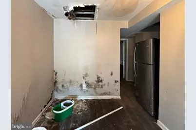1334 Maryland Avenue NE, Washington, DC 20002 - Photo 21