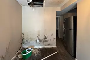 1334 Maryland Ave NE, Washington, DC 20002 - Photo 21