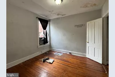 1334 Maryland Avenue NE, Washington, DC 20002 - Photo 9
