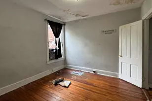1334 Maryland Ave NE, Washington, DC 20002 - Photo 9