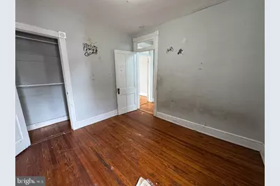 1334 Maryland Avenue NE, Washington, DC 20002 - Photo 11