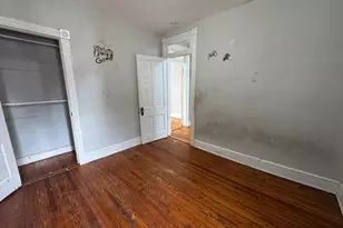 1334 Maryland Ave NE, Washington, DC 20002 - Photo 11