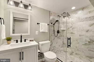 4006 10th Street NE, Washington, DC 20017 - Photo 47