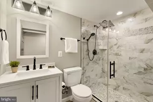 4006 10th St NE, Washington, DC 20017 - Photo 47