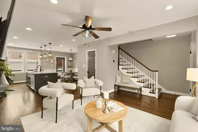 4006 10th Street NE, Washington, DC 20017 - Photo 11