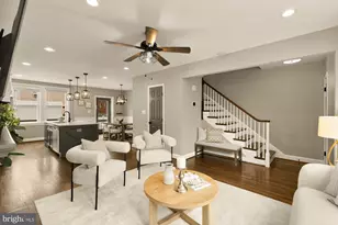 4006 10th St NE, Washington, DC 20017 - Photo 11
