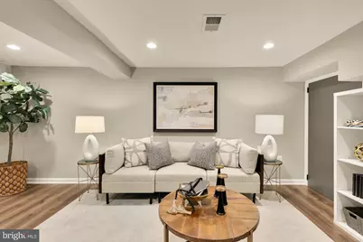 4006 10th Street NE, Washington, DC 20017 - Photo 45