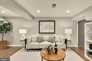 4006 10th St NE, Washington, DC 20017 - Photo 45