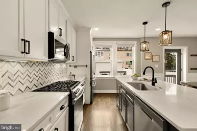 4006 10th Street NE, Washington, DC 20017 - Photo 23