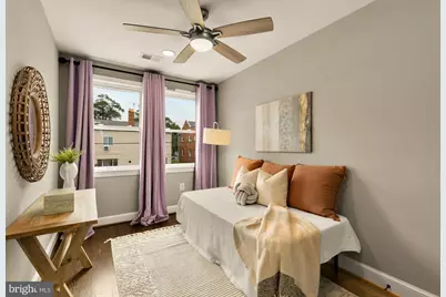 4006 10th Street NE, Washington, DC 20017 - Photo 31
