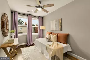 4006 10th St NE, Washington, DC 20017 - Photo 31