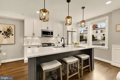 4006 10th Street NE, Washington, DC 20017 - Photo 17