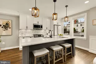 4006 10th St NE, Washington, DC 20017 - Photo 17