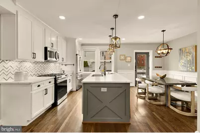 4006 10th Street NE, Washington, DC 20017 - Photo 15
